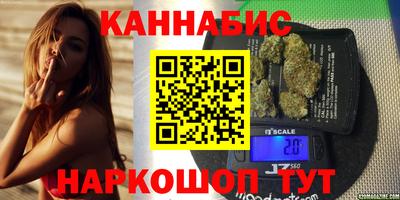 mdpv Рузаевка